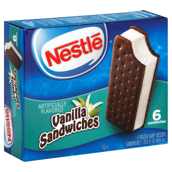 Online Ordering / DLM DriveUp