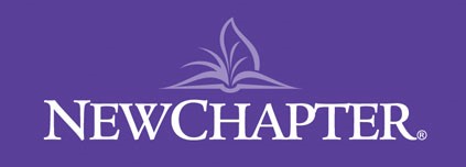 New Chapter Every Woman's One Daily