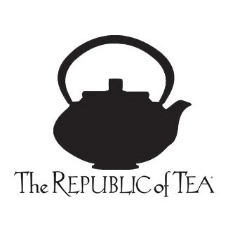 Republic of Tea Lady Cora's Evening Tea