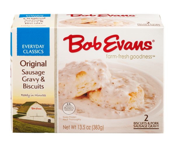 Online Ordering / DLM DriveUp