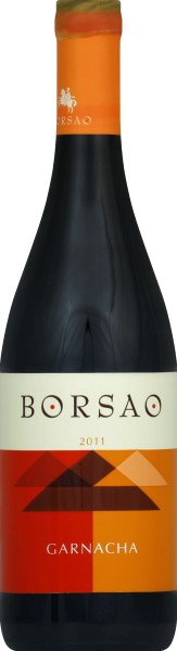Borsao