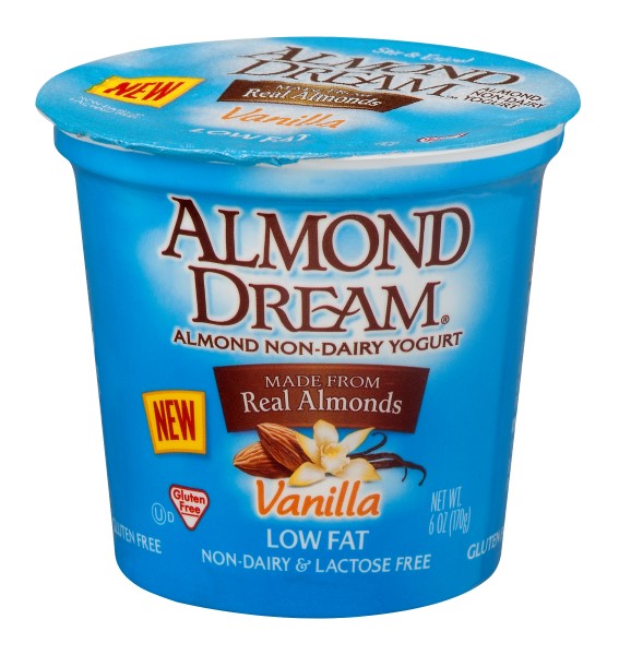 Online Ordering / DLM DriveUp