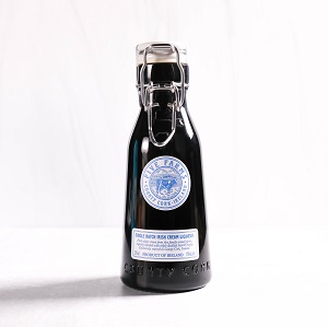 Five Farms Single Batch Irish Cream Liqueur