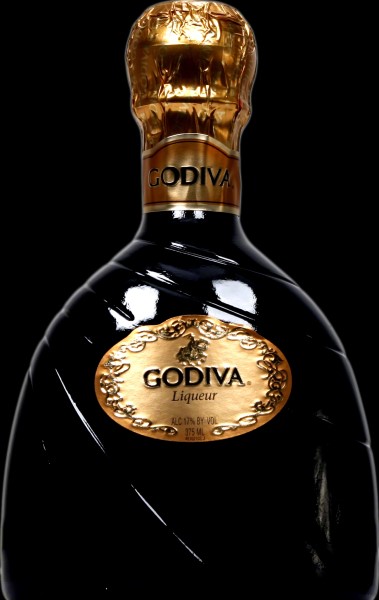 Godiva Liqueur