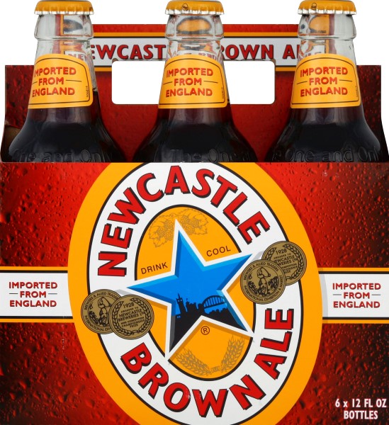 Online Ordering / DLM DriveUp