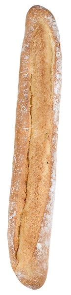 Classic Italian Bread